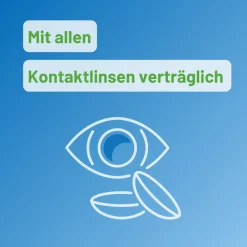 ® MULTI Tropffläschchen><noscript><img data-lazyloaded=