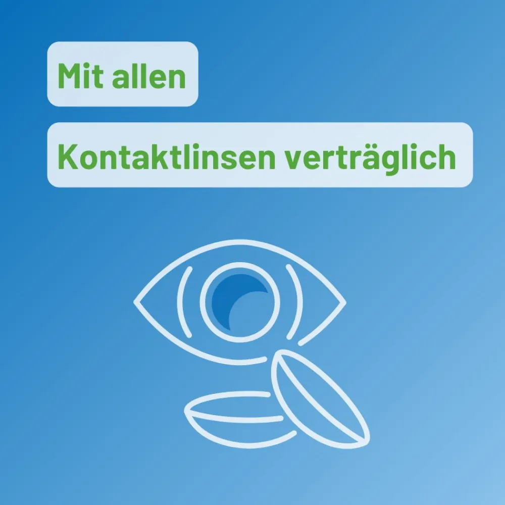 ® MULTI Tropffläschchen>Vismed Outlet