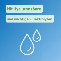 ® MULTI Tropffläschchen><noscript><img data-lazyloaded=