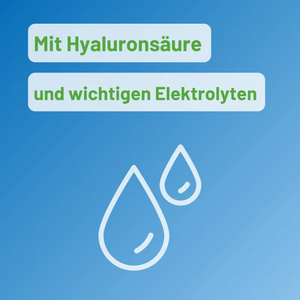 ® MULTI Tropffläschchen>Vismed Outlet