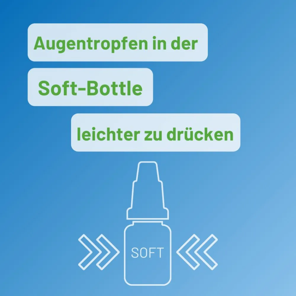® MULTI Tropffläschchen>Vismed Outlet