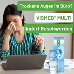 ® MULTI Tropffläschchen><noscript><img data-lazyloaded=