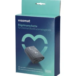 ® comfort eco Bügelmanschette M2>visomat Discount
