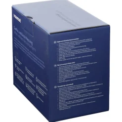 ® comfort 20/40 Oberarm-Blutdruckmessgerät|visomat New