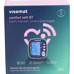 comfort soft BT|visomat Online