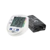 ® double comfort Oberarm-Blutdruckmessgerät|visomat Online