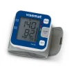 ® handy Blutdruckmessgerät|visomat Clearance