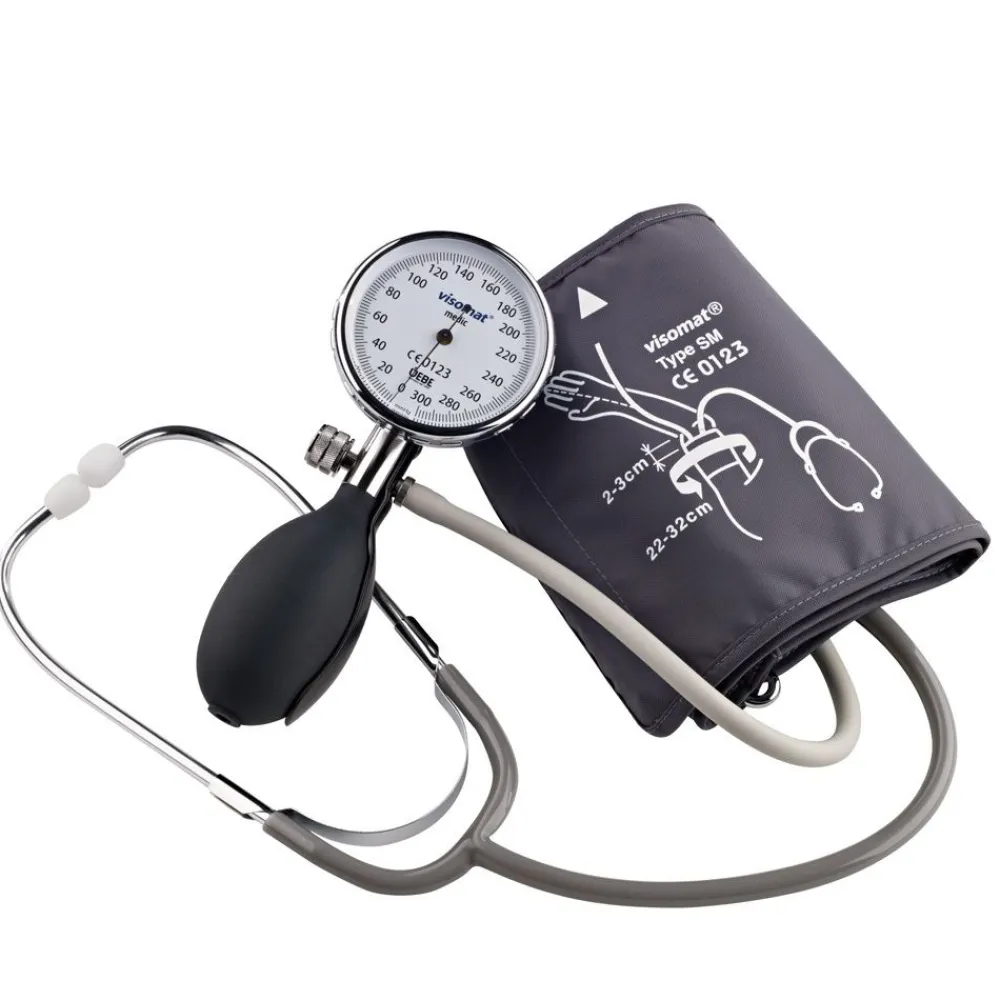 ® medic home 22 - 32 cm>visomat Clearance