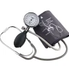 ® medic home XXL 43-55 cm|visomat Discount