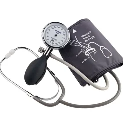 ® medic home XXL 43-55 cm|visomat Discount