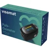Pulsoximeter PO 50>visomat Outlet