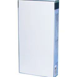 ® Stethoskop pro><noscript><img width=