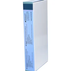 ® Stethoskop pro><noscript><img width=