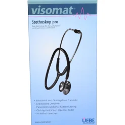 ® Stethoskop pro><noscript><img width=