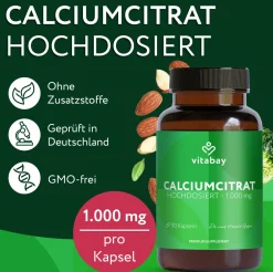 Calcium 1000mg><noscript><img width=