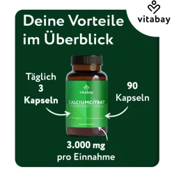 Calcium 1000mg><noscript><img width=