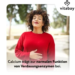 Calcium 1000mg><noscript><img width=