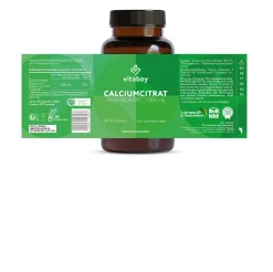 Calcium 1000mg><noscript><img width=