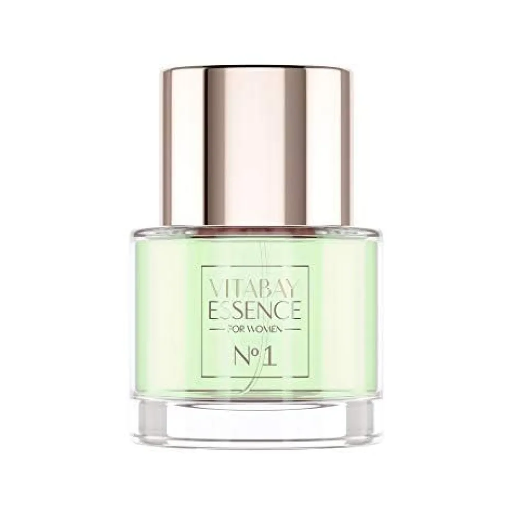 Essence for Women No.1 Eau de Parfum>vitabay