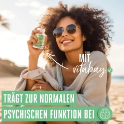 Folsäure - Folic Acid - 1000 mcg><noscript><img width=