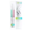 ® MED Nagelhärter Duo-Set|vitabay Hot