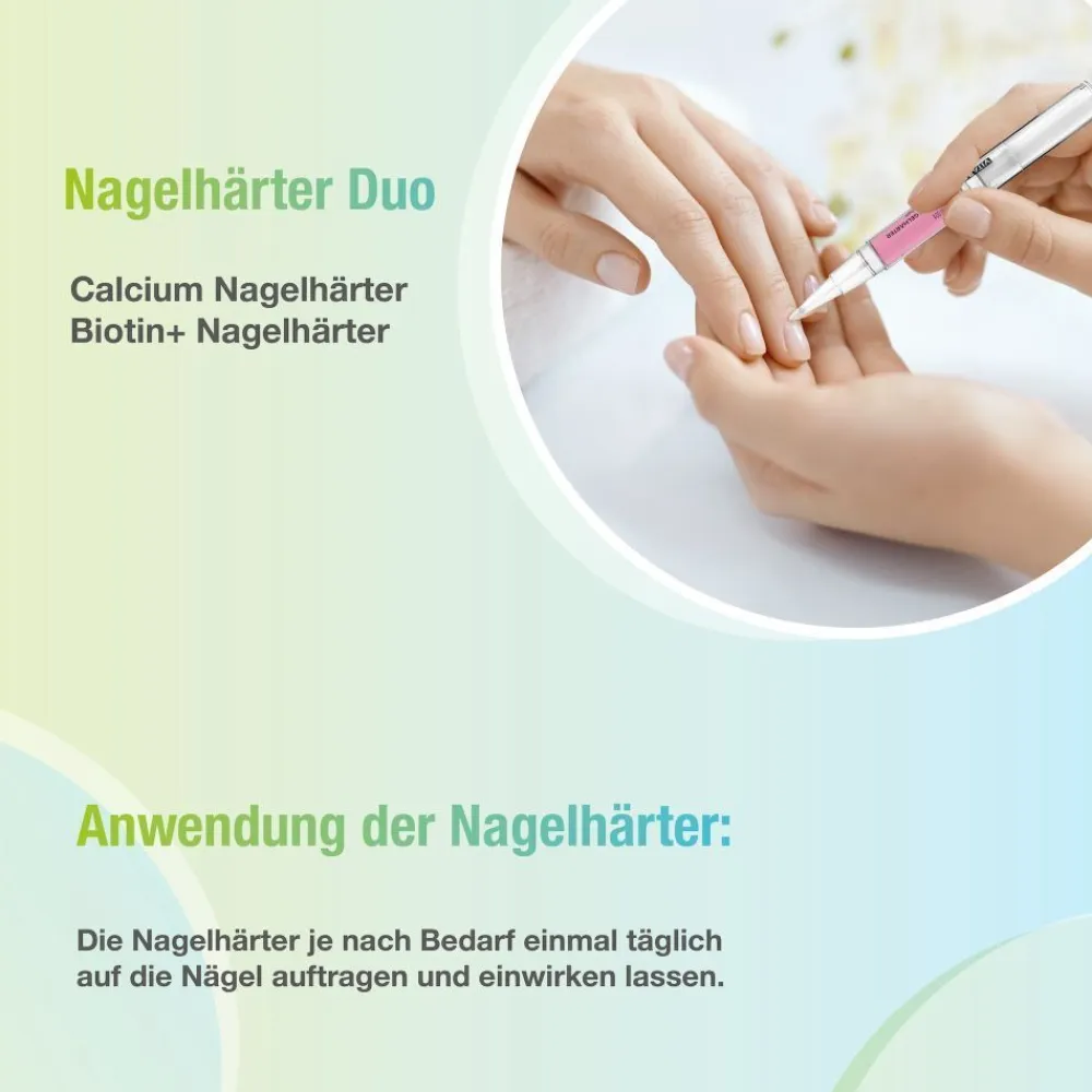 ® MED Nagelhärter Duo-Set|vitabay Hot