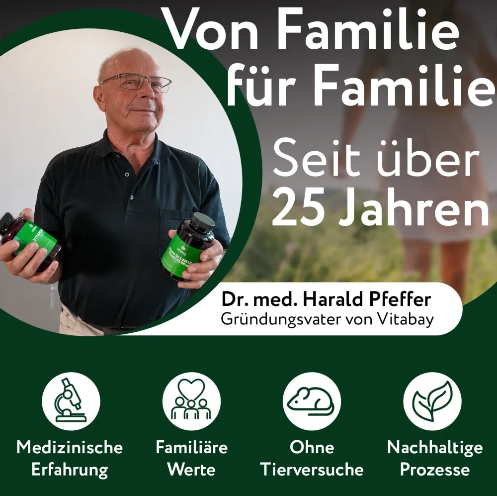 NAD+ 1000 mg Trans-Resveratrol 600 mg liposomal - hochdosiert|vitabay Online