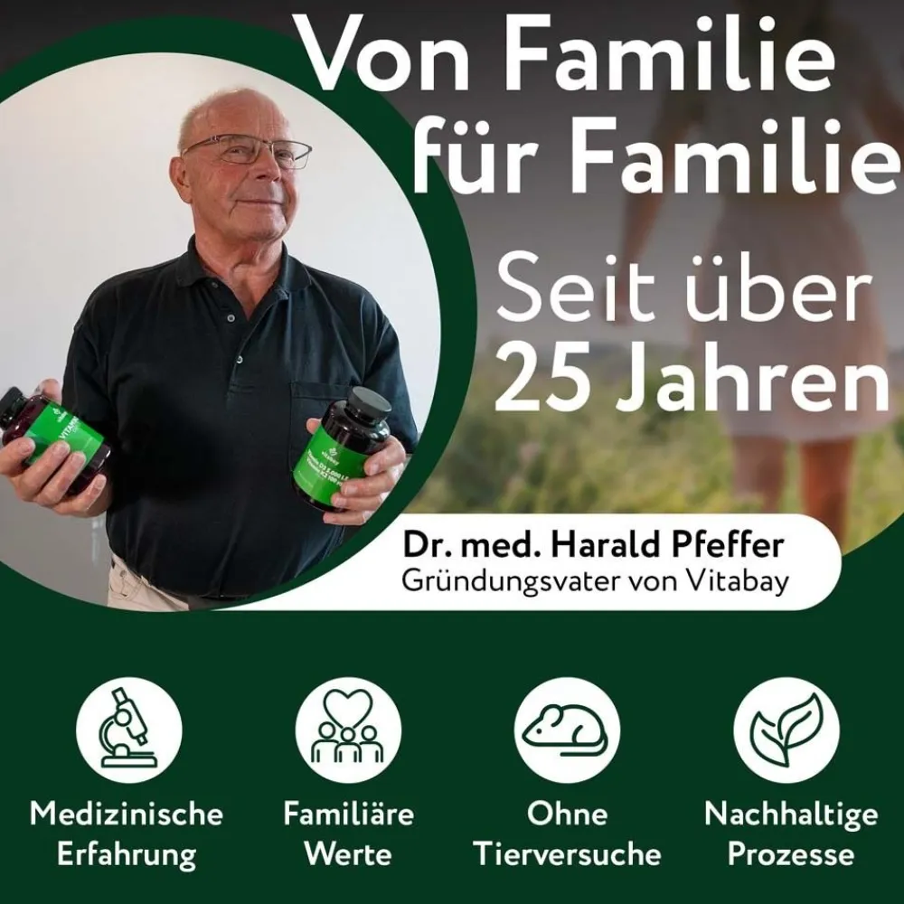 NAD+ 1000 mg Trans-Resveratrol 600 mg liposomal - hochdosiert|vitabay Online