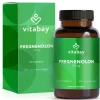 Pregnenolon 50 mg|vitabay
