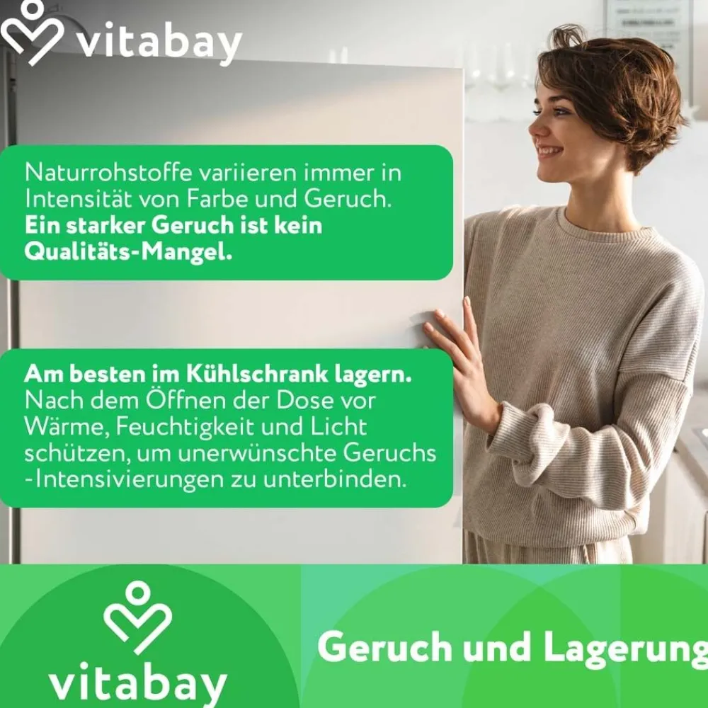 R-Alpha-Liponsäure 300 mg>vitabay Sale