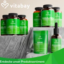 Vitamin D3 K2 5000 IE><noscript><img width=