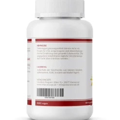 VITACONCEPT Johanniskraut> Online