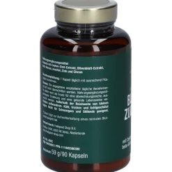 vitactiv Blutzucker Kapseln><noscript><img width=