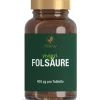 Vitactiv Folsäure Tabletten 400 µg| Online