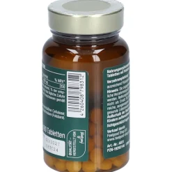 Vitactiv Folsäure Tabletten 400 µg| Online