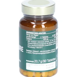 Vitactiv Folsäure Tabletten 400 µg| Online