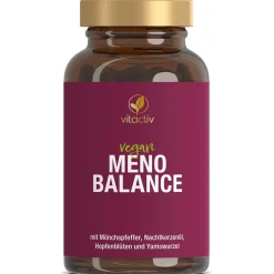 - MENO BALANCE>Vitactiv Best