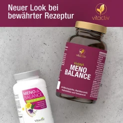 -  MENO BALANCE><noscript><img width=