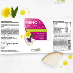 -  MENO BALANCE><noscript><img width=