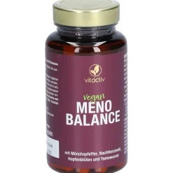 -  MENO BALANCE><noscript><img width=