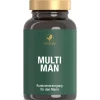 Vitactiv - MULTI MAN| Sale