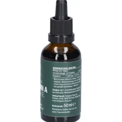 Vitactiv VITAMIN A TROPFEN 3.333 I.E|