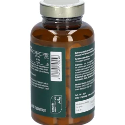 VITAMIN C 1000 mg|Vitactiv Online