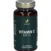 Vitactiv VITAMIN E 400 I.E. Kapseln| Discount