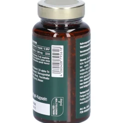 Vitactiv VITAMIN E 400 I.E. Kapseln| Discount