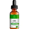Complex 10% CBD|Vitadol Hot