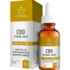 Gold 10% CBD>Vitadol