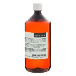 VitaFeel® Rizinusöl> Online