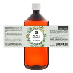 VitaFeel® Rizinusöl><noscript><img width=