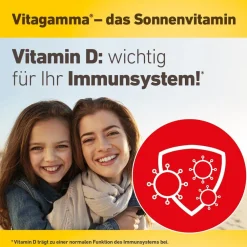 Vitagamma® D3 2000I.E.><noscript><img width=